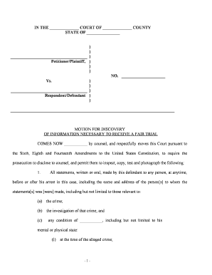 Print georgia pt 61 form: Fill out & sign online | DocHub