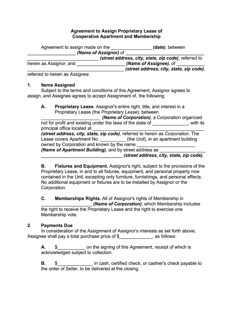 Agreement Lease Form Fill Online, Printable, Fillable, Blank pdfFiller