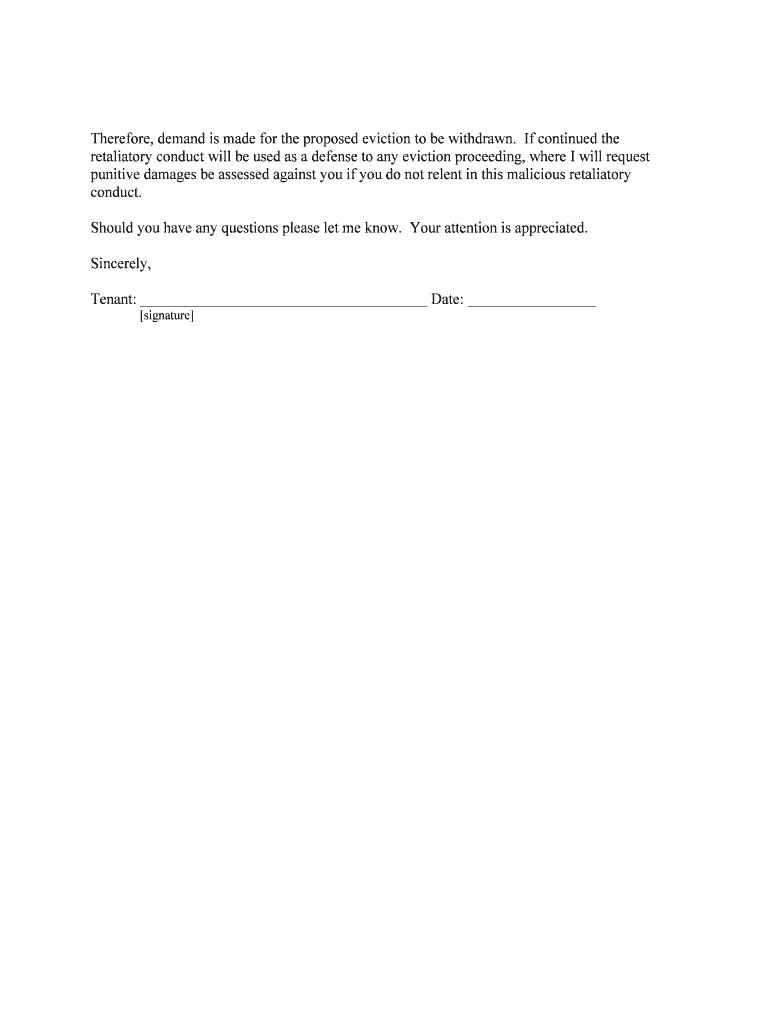 Wv Eviction Fill Online, Printable, Fillable, Blank pdfFiller