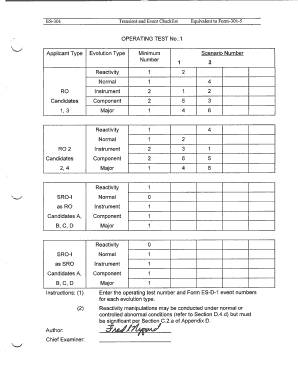 Fillable Online Instructions for Form SS-4, Application for Employer