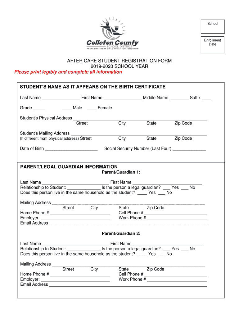 Fillable Online images pcmac Can I Download and Print a Birth