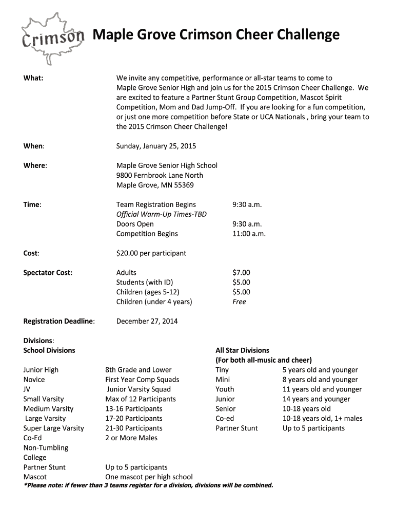 Fillable Online Nevada Vehicle Registration Fees Nevada DMV Fax Email