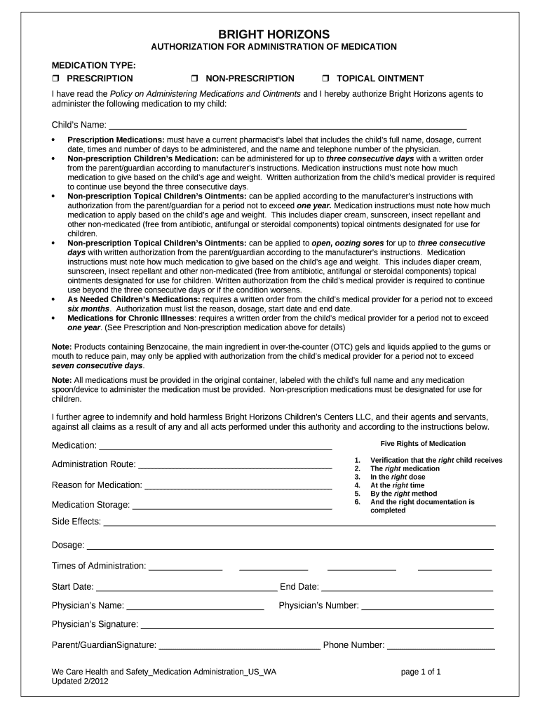 medical report sample letter Hospital inpatient summary Doc Template