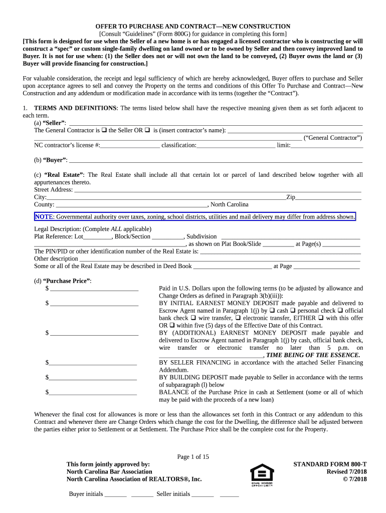 Online Seller Possession After Closing Agreement ( Doc Template