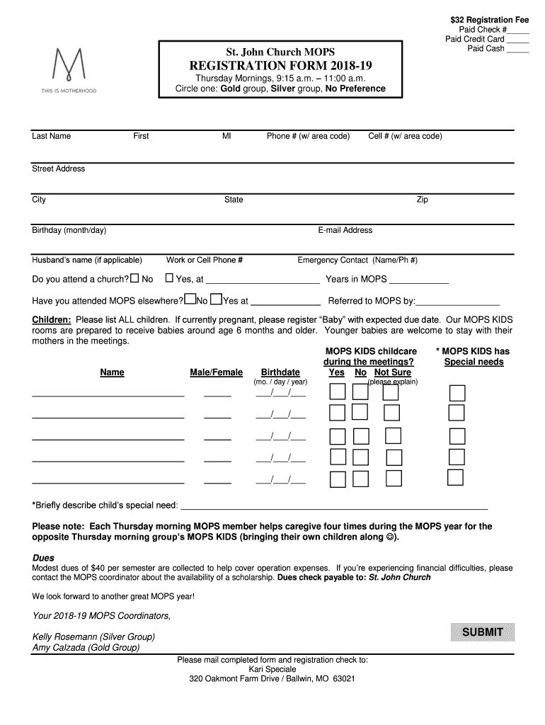 Fillable Online Arizona vehicle registration fee will stay at full 32