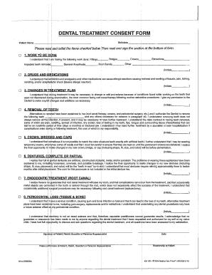Fillable Online ADA Dental Claim Form Completion - American Dental