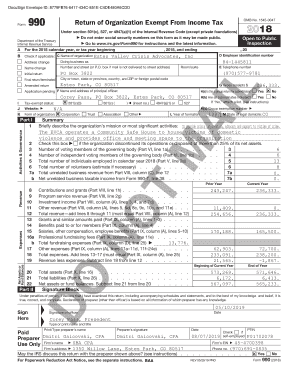 Fillable Online 2017 Form 1040 - Internal Revenue Service Fax Email
