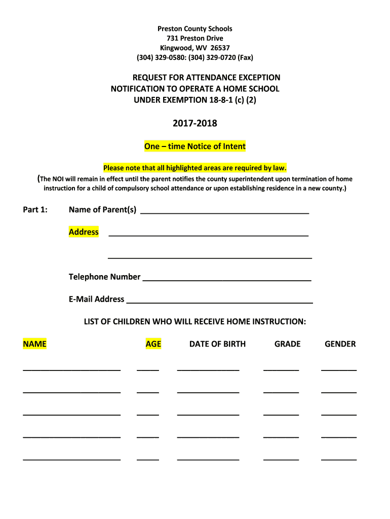 Fillable Online prestonk12 AURORA BUS SCHEDULES BUS SCHEDULE