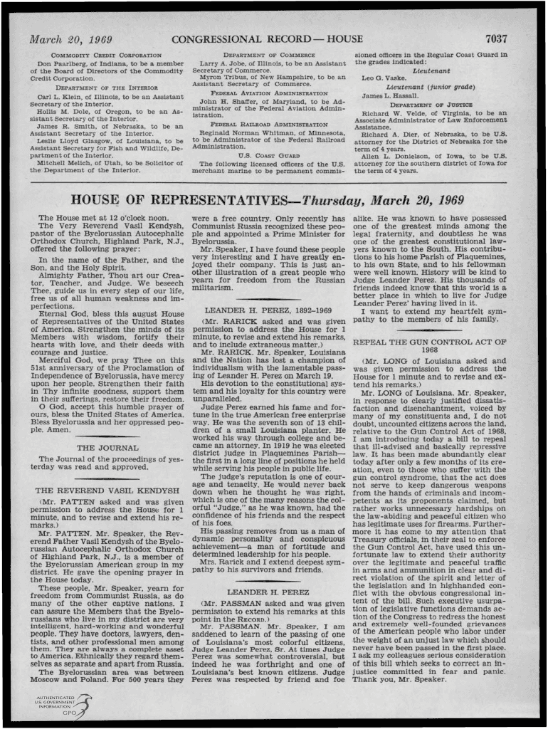 Keter Alexandria Indiana Fill Online, Printable, Fillable, Blank