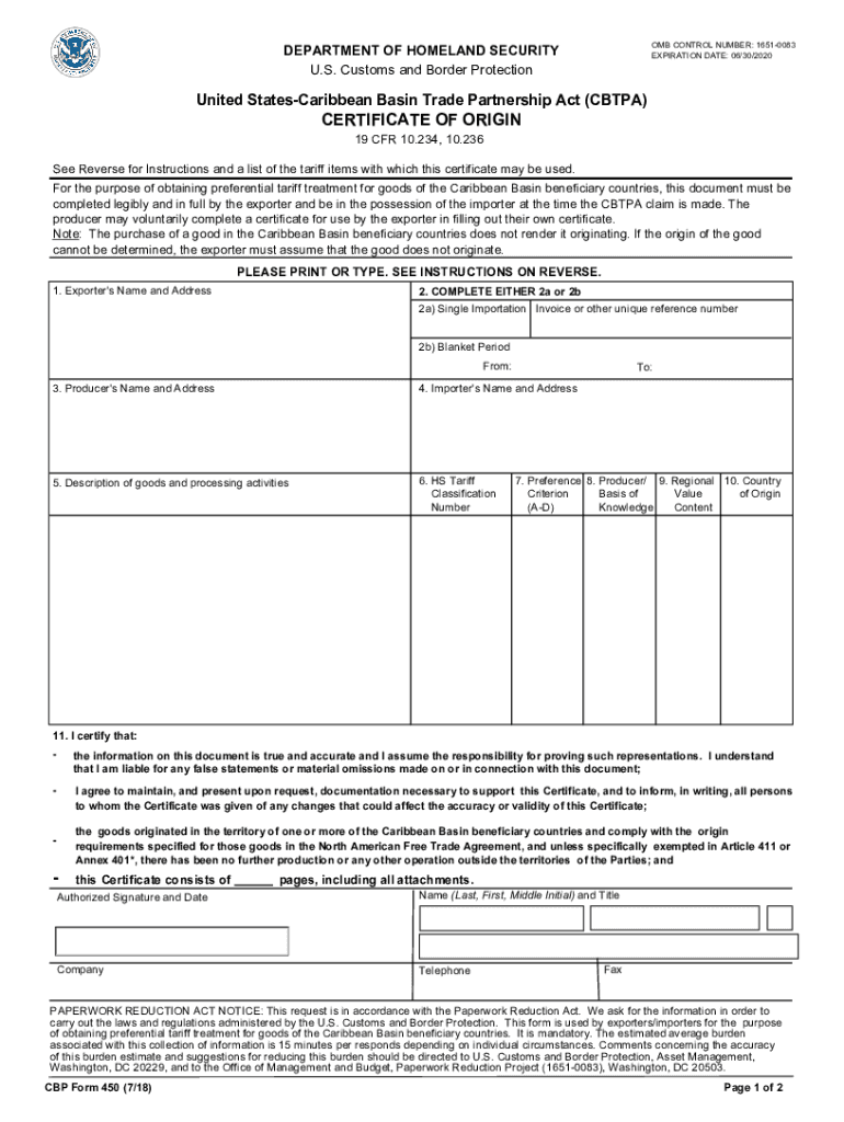 Navmc 11830 Fill out & sign online DocHub