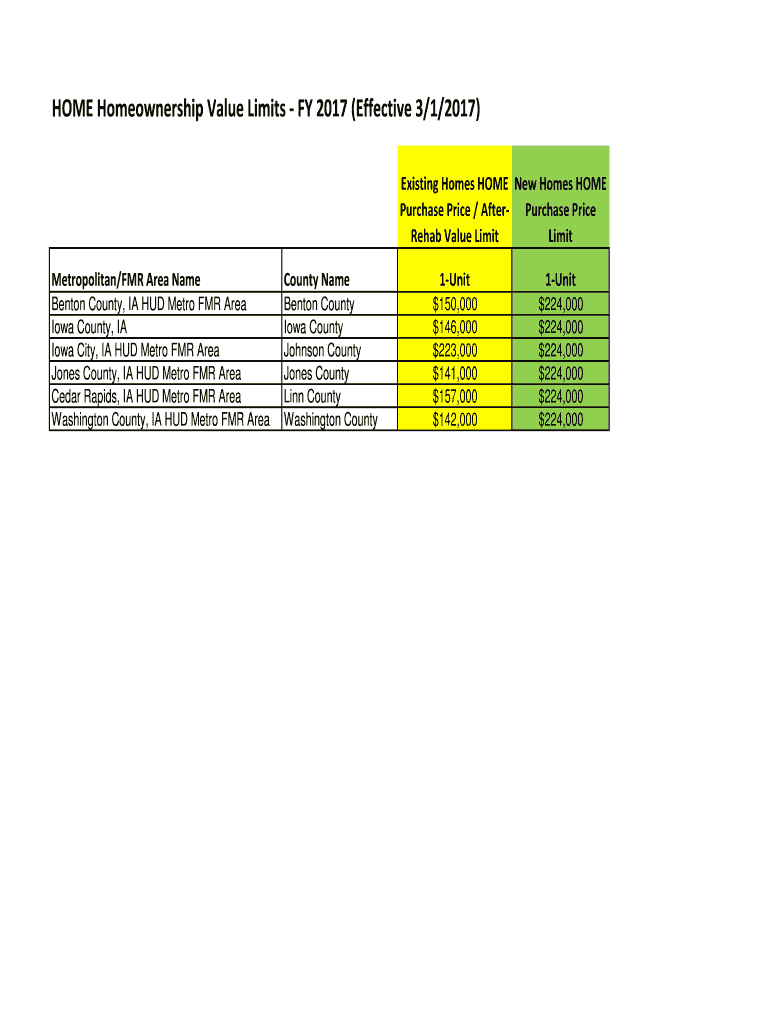 Fillable Online NSP Homebuyer Program Sample Application Form. Sample