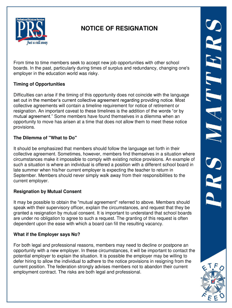 Fillable Online mobile county public school system policies National