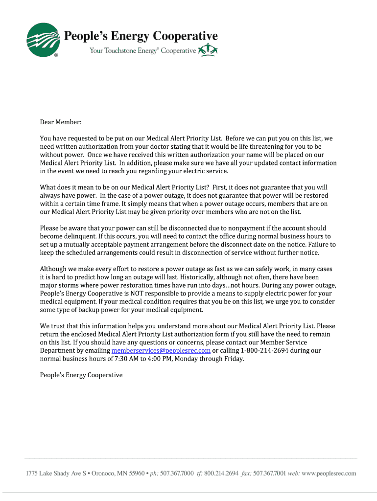 How To Address A Warden In A Letter Fill Online, Printable, Fillable