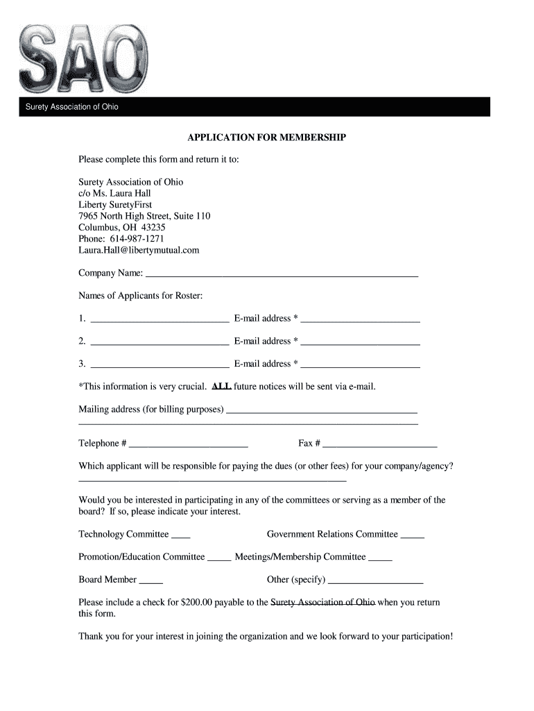 Fillable Online Editable ohio municipal tax finder Form Templates to