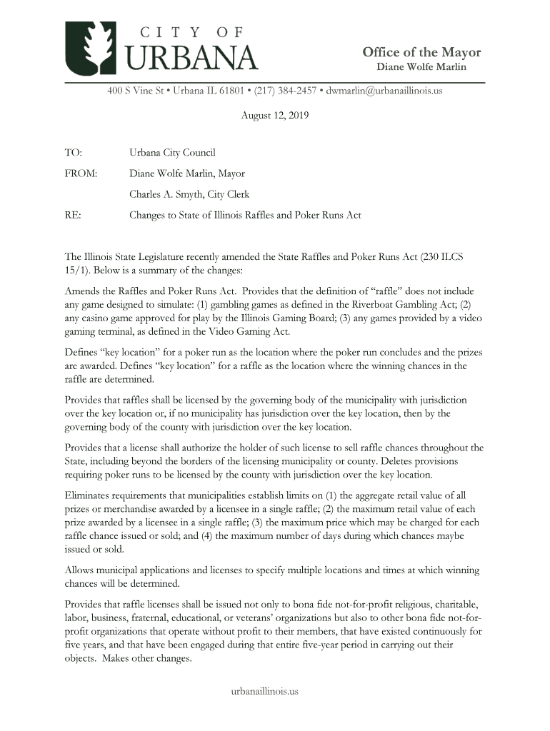 Fillable Online Diane Wolfe Marlin Fax Email Print pdfFiller