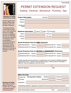 Fedex signature release form: Fill out & sign online | DocHub
