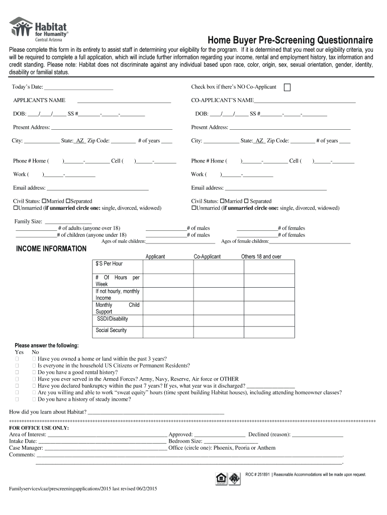 Loudoun adu Fill out & sign online DocHub