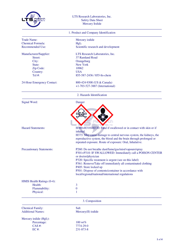 Fillable Online Copper Oxide Vapor Pressure EnGeneIC Fax Email Print