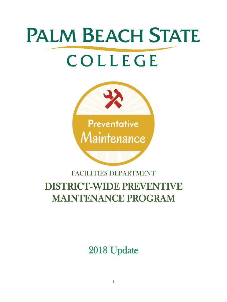 Fillable Online Golf cart maintenance checklist download Fax Email Print pdfFiller