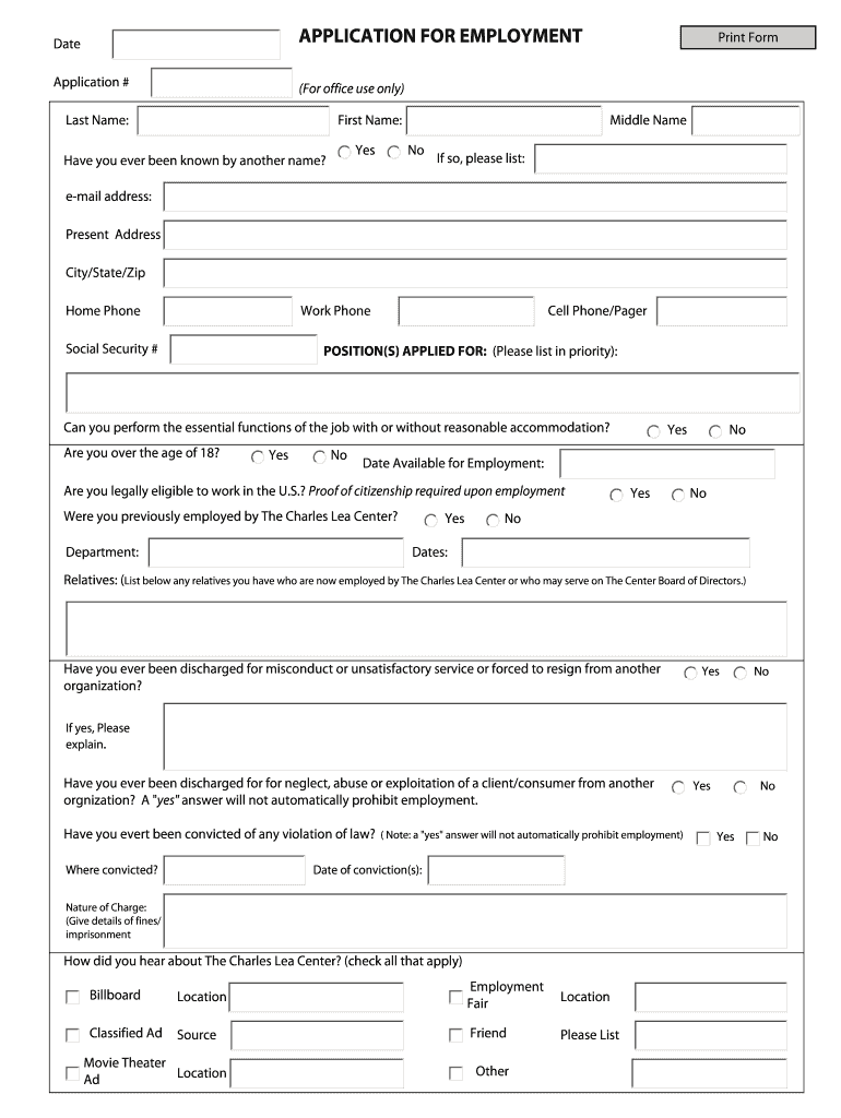 Fillable Online Name Changes and REAL ID Pa. DMV PA.gov Fax Email