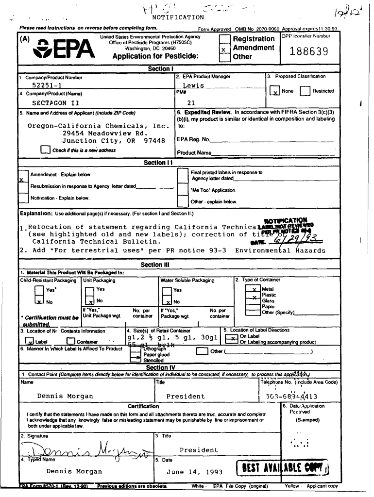 Ontario Central Forms Repository Fill Online, Printable, Fillable