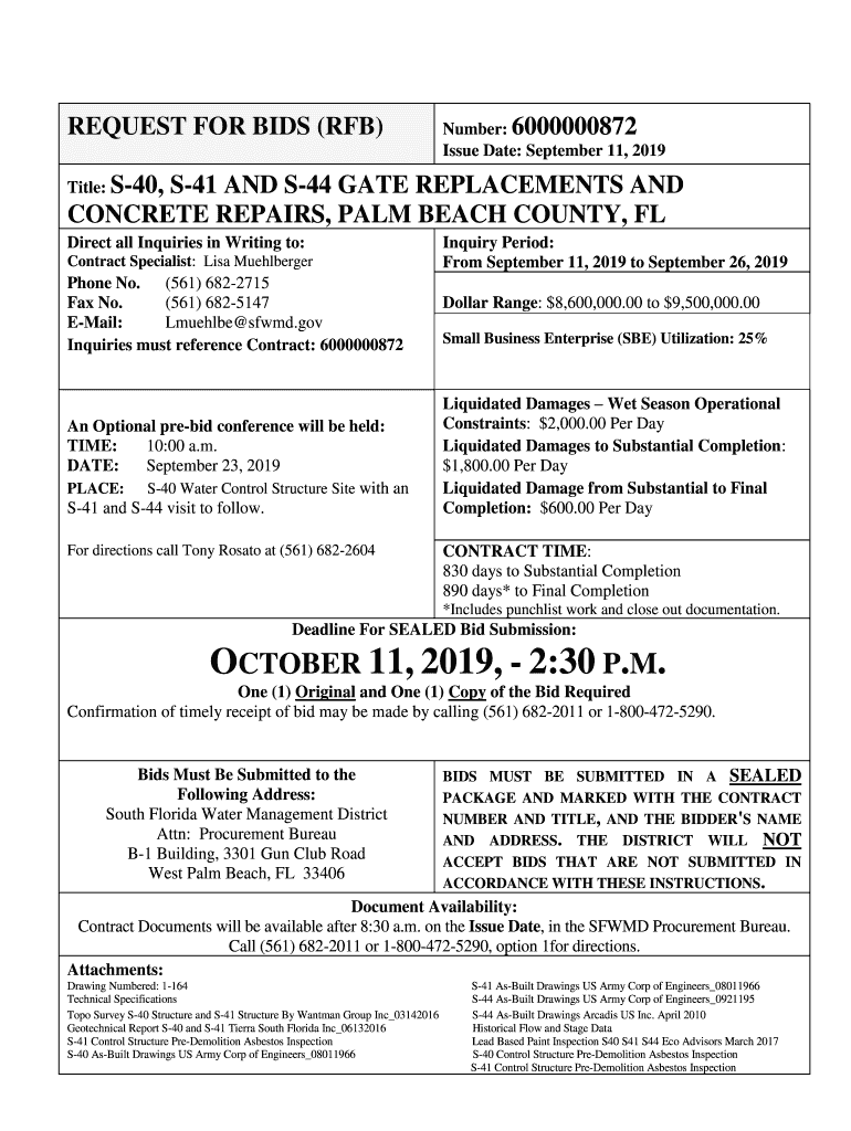 Fillable Online Delinquent Property TaxConstitutional Tax Collector Fax Email Print pdfFiller