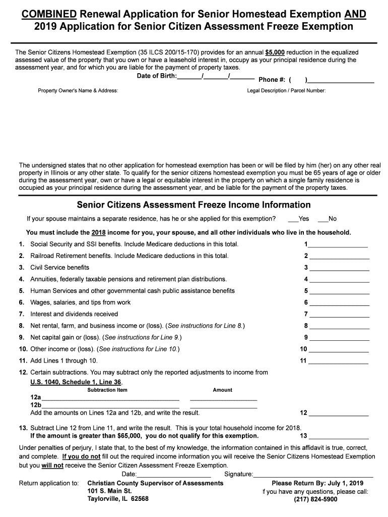 Pa Real Estate Tax Relief Homestead Exemption at Matt Cannon blog