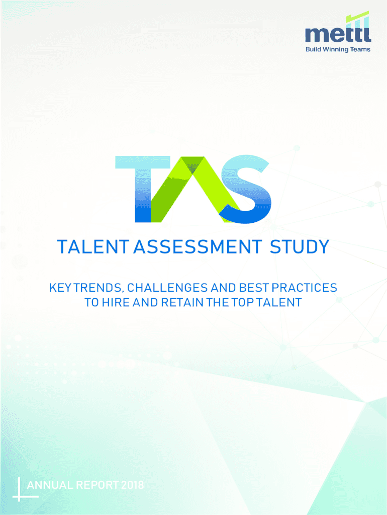 Fillable Online Amazon online assessment cheating Fax Email Print