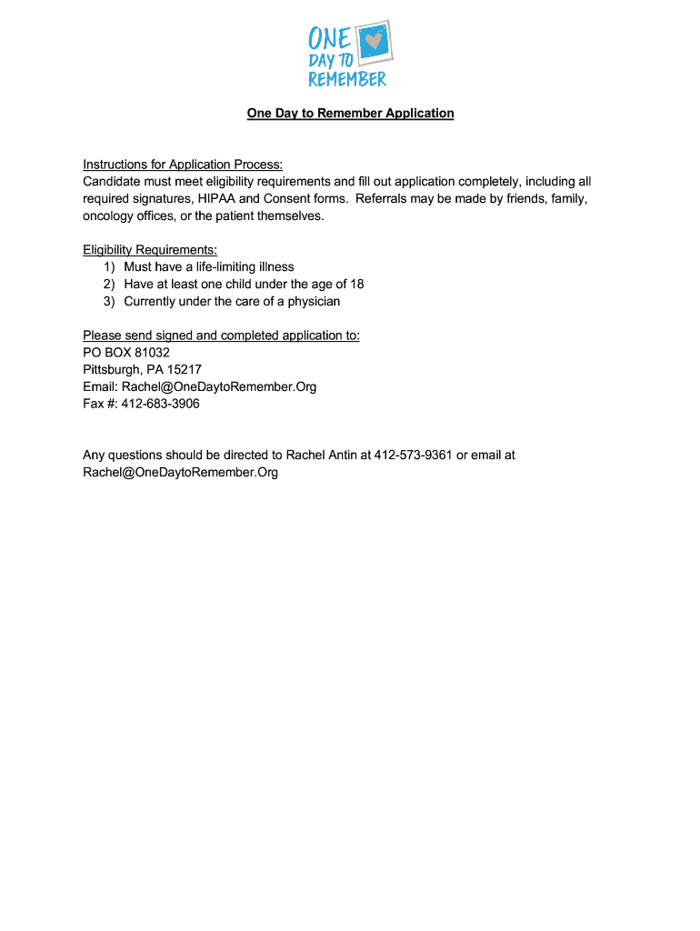 Fillable Online Micozzi Management Rental Application Apartments form