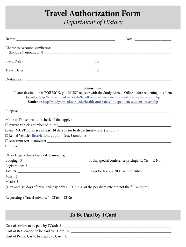 Fillable Online fulbright uark Career Explorations Unit 3 TestSocial