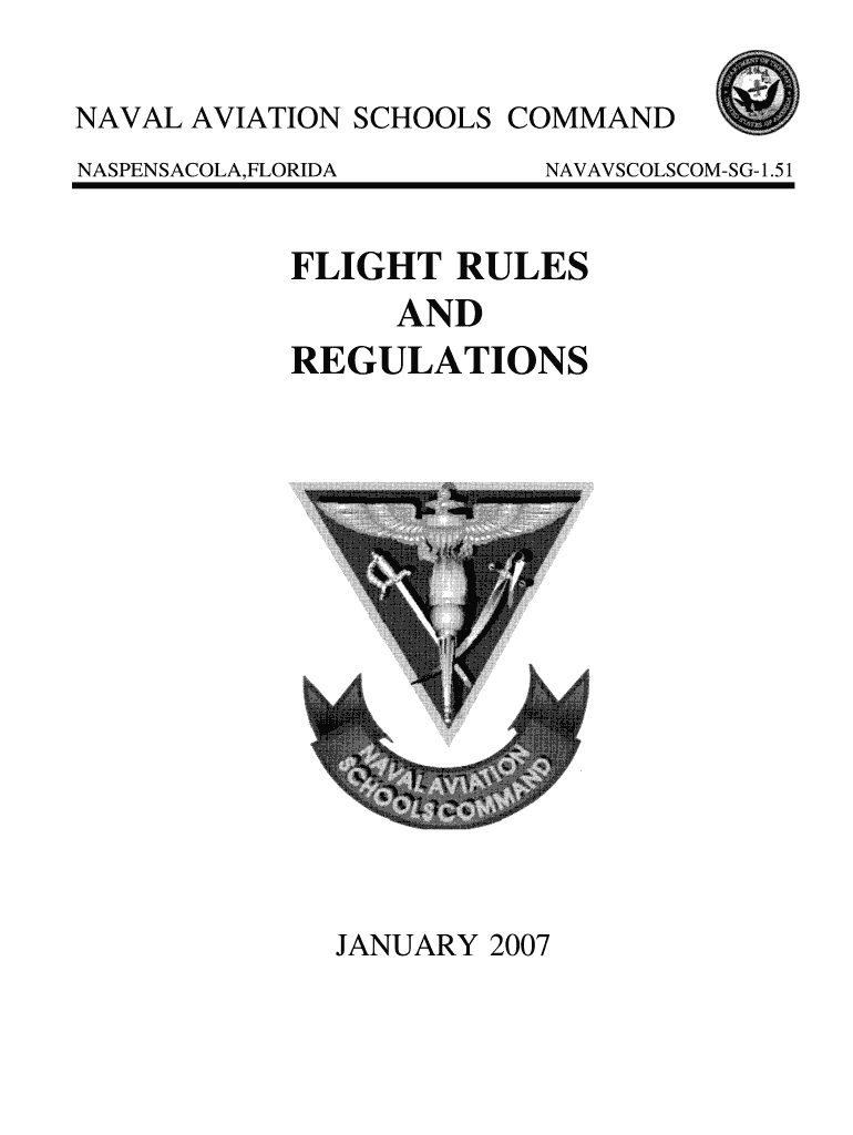 Fillable Online DEPARTMENT OF THE NAVY CHIEF OF NAVAL public.navy.mil Fax Email Print