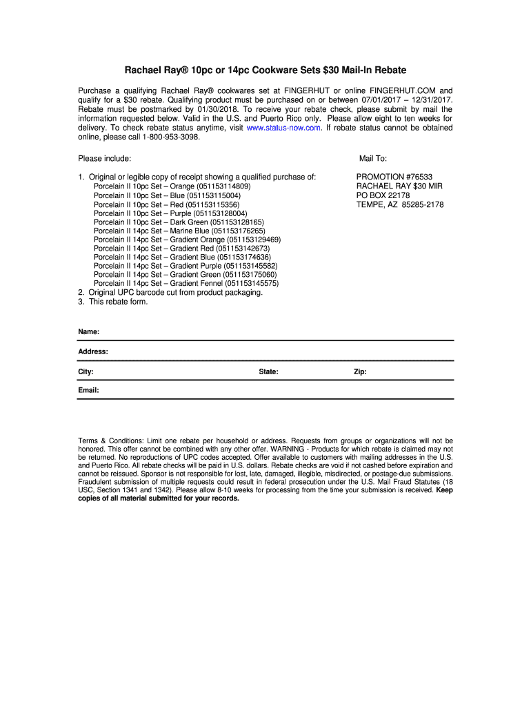 Fillable Online Fillable Online PERIMETER COLLEGE CERTIFICATE
