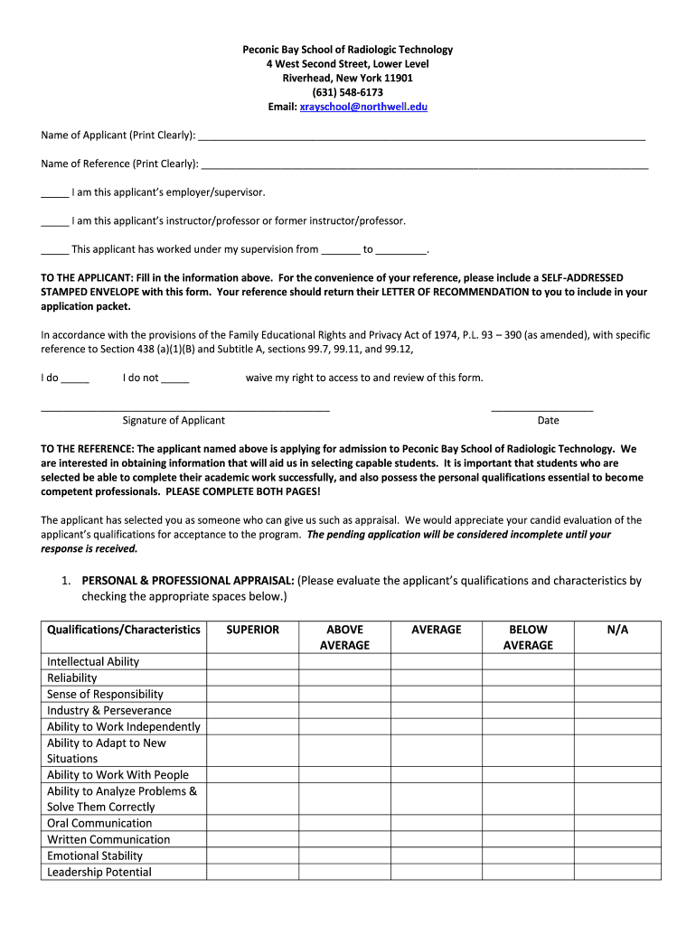 Fillable Online Heres an electronic letterhead template Fax Email Print
