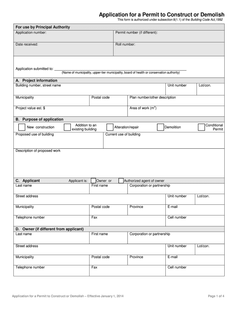 Fillable Online RM of Mervin No. 499 The Rural Municipality of Mervin No 499 Fax Email Print