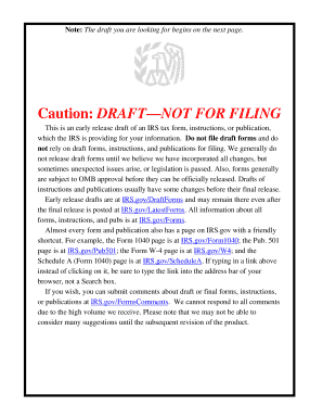 8985 Instructions - Fill Online, Printable, Fillable, Blank | pdfFiller