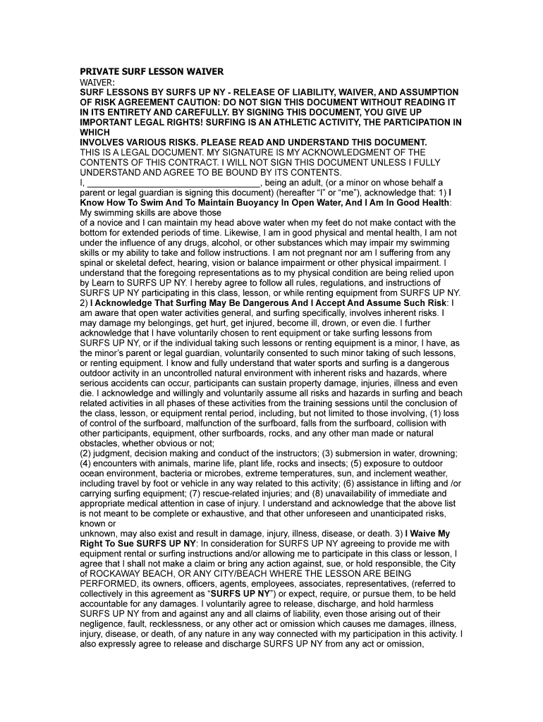 Fillable Online To Commission for Florida Law Enforcement Accreditation Fax Email Print pdfFiller