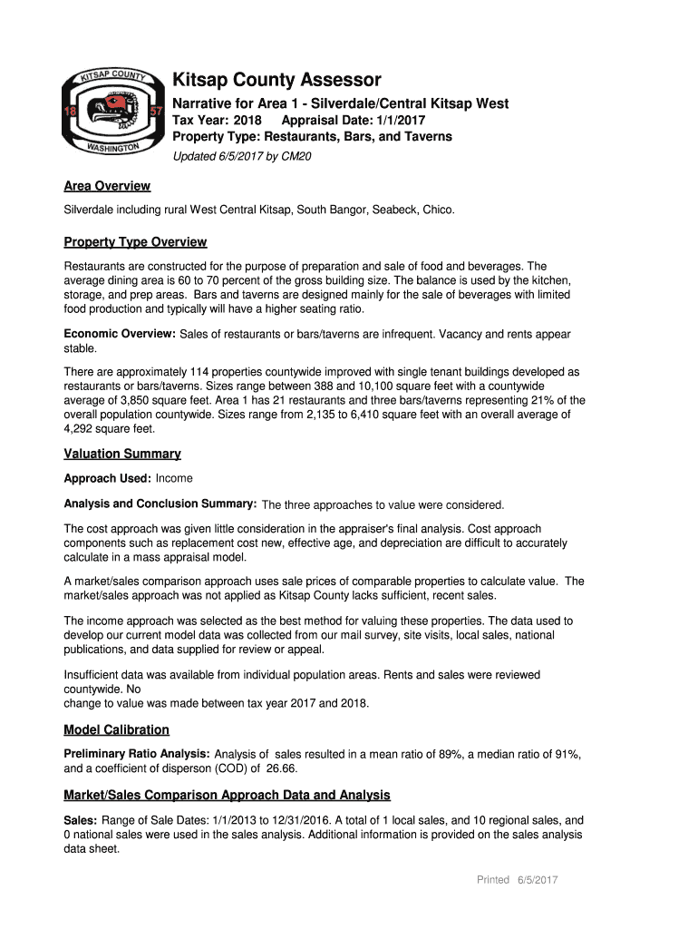 Fillable Online Commercial Model Information for Previous Tax Years