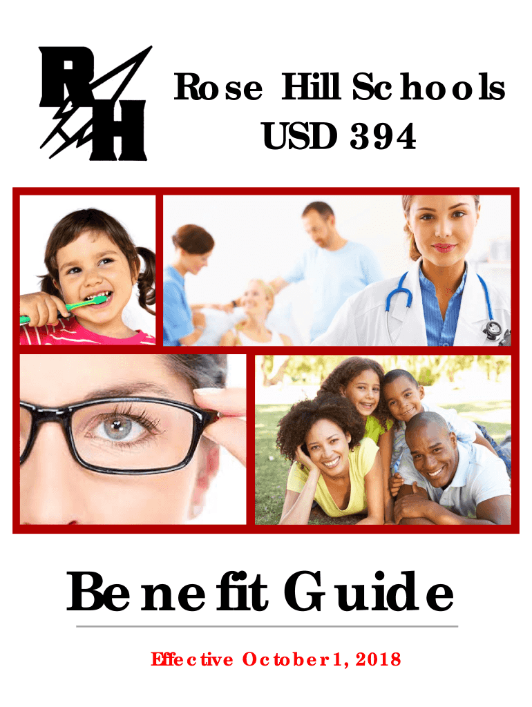 Fillable Online Working at House of Raeford in Rose Hill, NC Employee