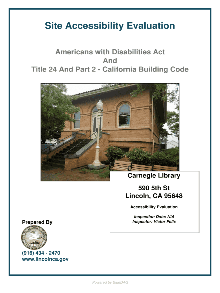 Fillable Online PART 1 LEGISLATIVE INDEX and leginfo.ca.gov Fax Email