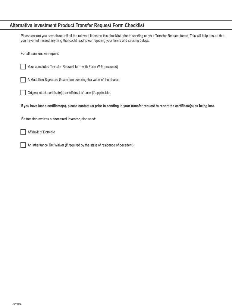 Fillable Online Fillable Online Exempt Payee Code ETrade Fax Email