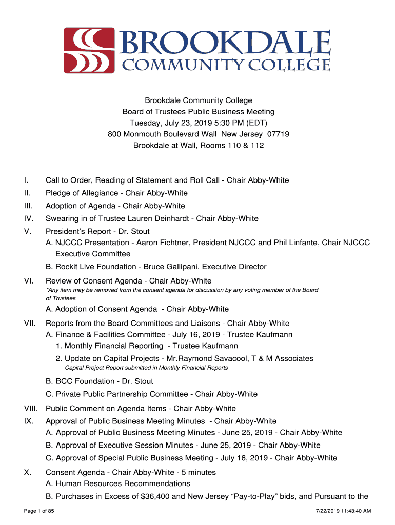 Fillable Online Fillable Online JEROME COUNTY PLANNING AND ZONING