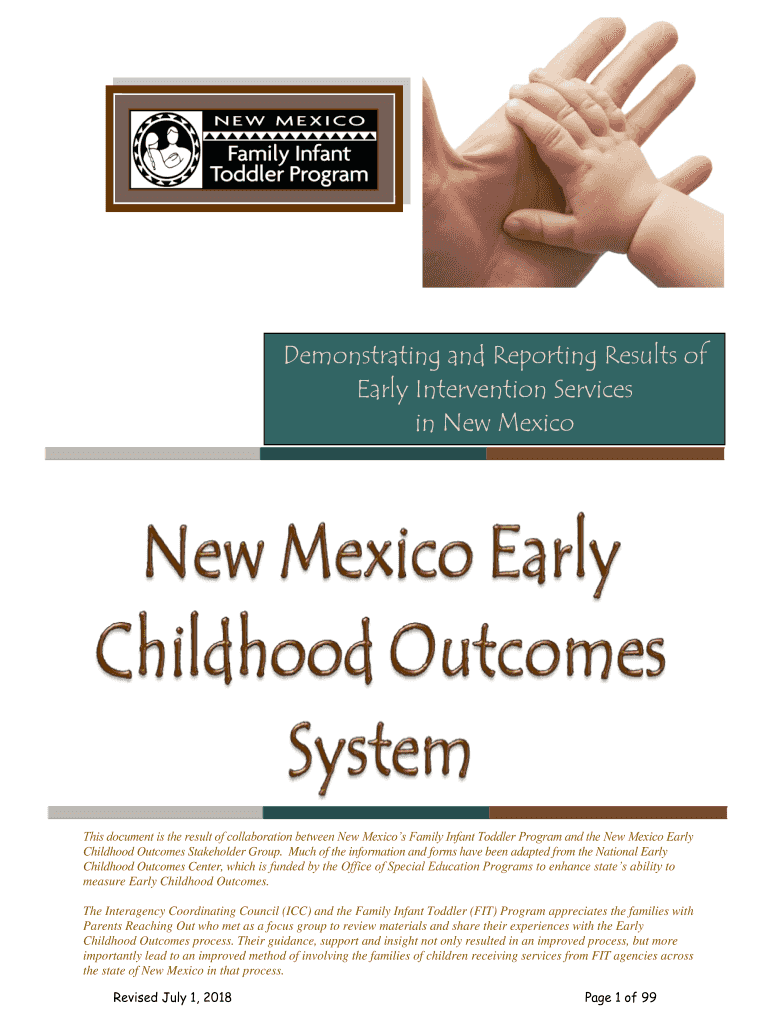 Fillable Online NMAC 7.30.8 New Mexico Department of Health Fax Email