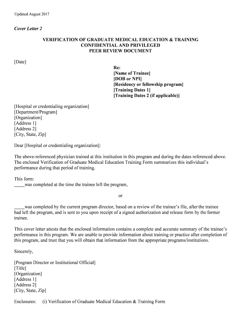 Fillable Online Fillable Online Certified in Healthcare Human Resources