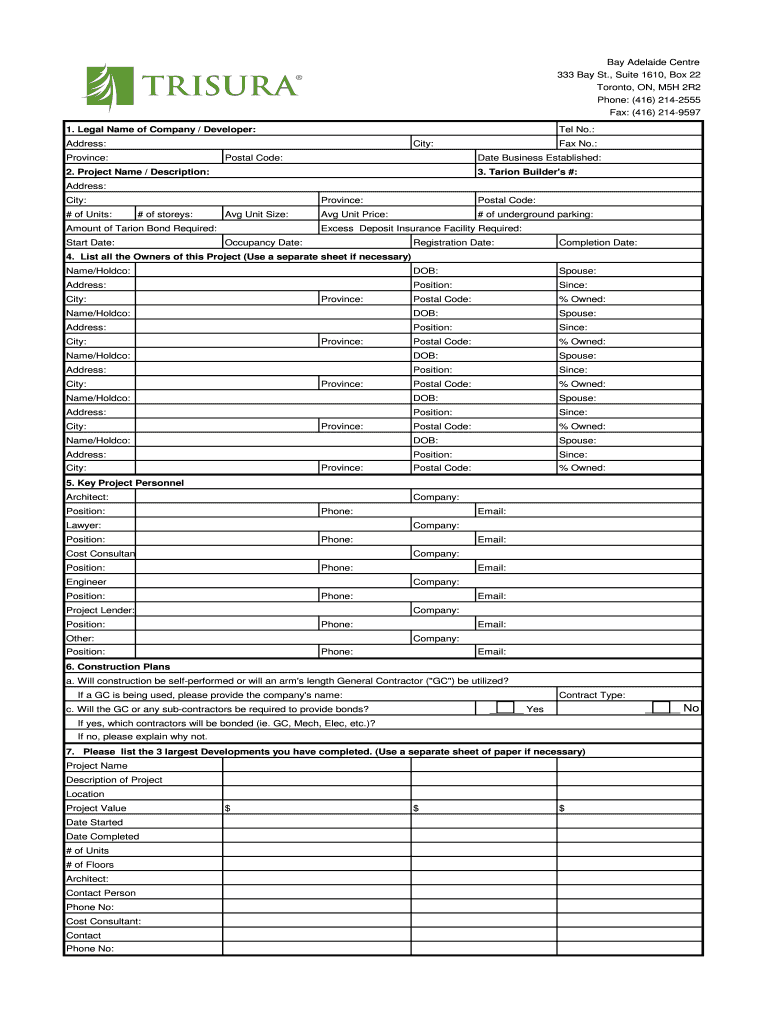 Fillable Online Fillable Online grandview wa LEASE READ THE FOLLOWING