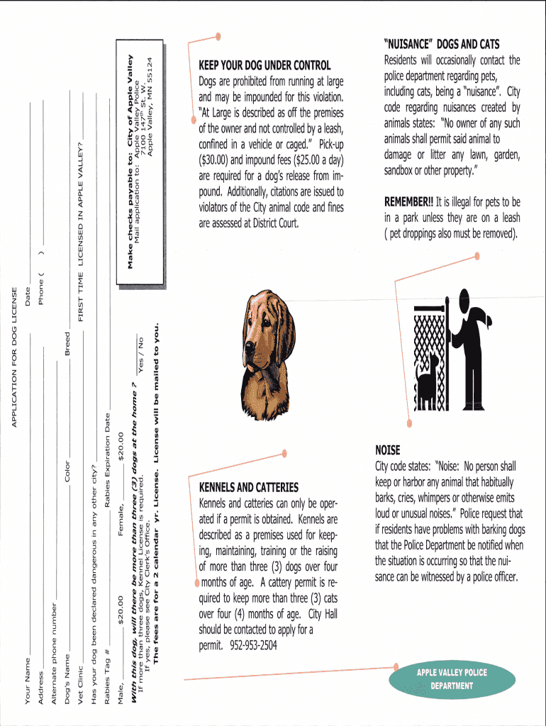 Fillable Online Bringing cats and dogs to Australia Department of