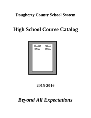 printable asvab practice test with answers pdf Doc Template | pdfFiller