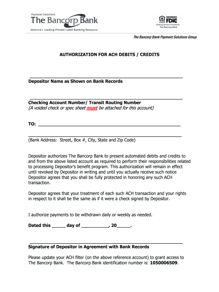 Automatic transfer authorization agreement The Clay City Fill out