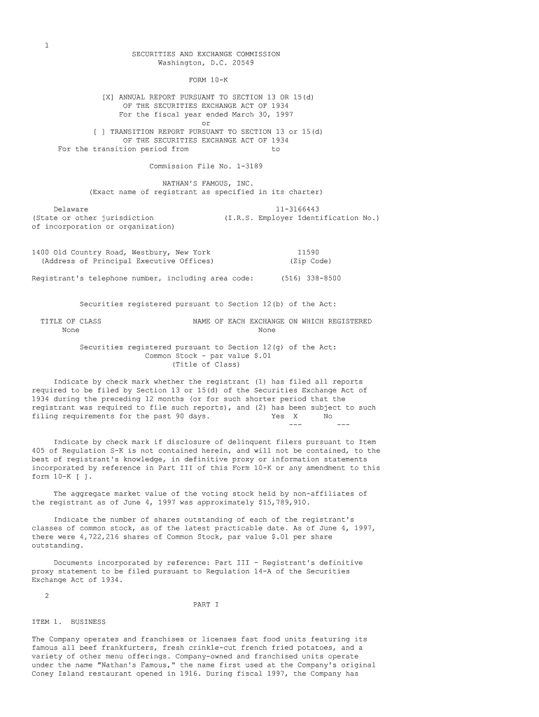 Fillable Online 1400 Old Country Road, Westbury, New York Fax Email