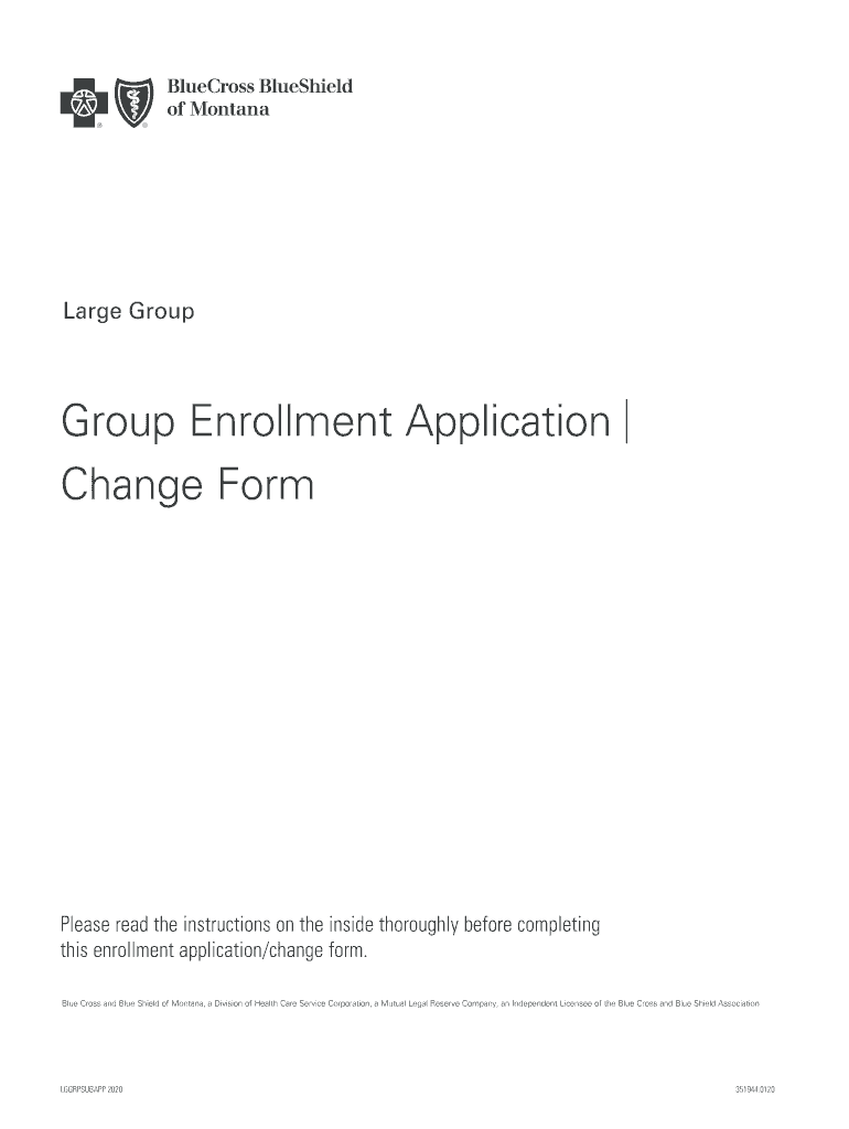 Fillable Online Bob Evans Corporate Office Corporate Office HQ Fax