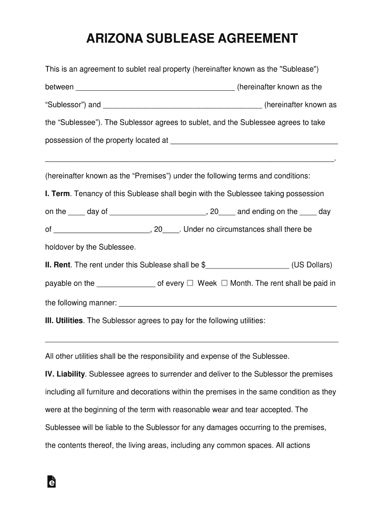 MANNATECH INC FORM 8K EX10 2 SUBLEASE BY AND Fill out & sign